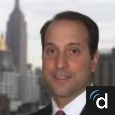 Dr. Ronald Gentile, MD