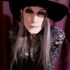 Dancing With Angels — Beauty in Chaos