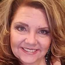 Lori Burleson's Instagram, Twitter & Facebook