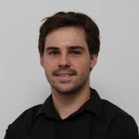 Change nginx to kind DaemonSet. (!33) · Merge requests · GitLab.org