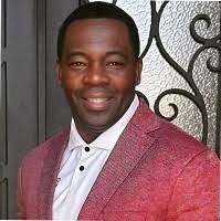 50+ "Freddy Rogers" profiles