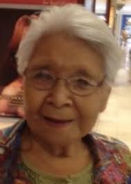 Collins Funeral Home » 2017 » January