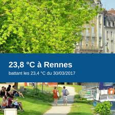 Les cookies vous permettent de bénéficier de nombreuses fonctionnalités afin d'améliorer votre expérience sur le site de meteo consult. Meteo France Beitrage Facebook