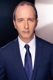 Tristan McDaniel : biographie, filmographie, photos & vidéos