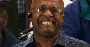 Pin On Video Weirdness