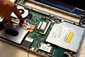 Services require a computer system repair shop that can do diagnostic tests on computer systems as well as aid them detect issues. Expert Computer Repair In Victoria Bc Clayton It