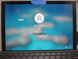 Can take effect in reality **subscribe for more videos**. Court Orders Us Capitol Rioter To Unlock His Laptop With His Face Techcrunch