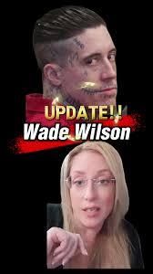 Wade Willis Etbu Football Coach