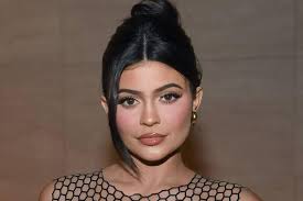 i have finally uploaded a tutorial