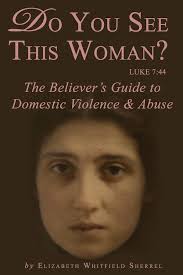 Elizabeth Sherrell Do you See This Woman? by Elizabeth Sherrell, Paperback 