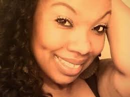 Tanesha Hardy's Instagram, Twitter & Facebook