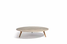 Low table bajath bajoth chowki puja table wedding with storage camping 12 & 15 Low Garden Table Coffee Table Outdoor Coffee Tables Table