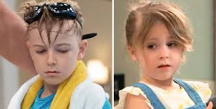 The Guardians Wiley and Amelia Deserve