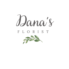 You can register by clicking here Home Dana S Florist Castro Valley