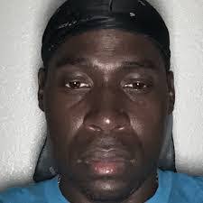 Gina Gatewood's Instagram, Twitter & Facebook