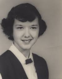 Eloyd Murphy Obituary