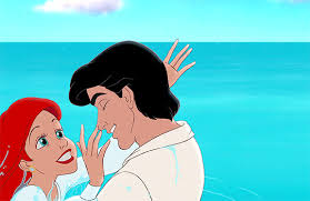 Marge Simpson Voice I Just Think They Re Neat Gif Wifflegif