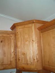 kitchen cabinet designs