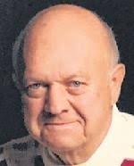 Thomas Ostrowski Obituary (2018)