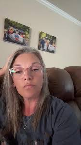 Ann Strunk's Instagram, Twitter & Facebook