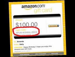 Select device, country, and click on generate button as shown in the screenshot. Free Amazon Gift Card Code Generator 2020