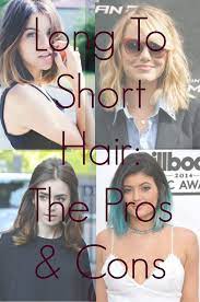 Pin On Hair
