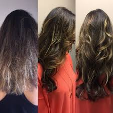 Haircare, coloration, and perms, and vip cards available. Hair Extensions Salon Services In Wayne Pennsylvania Salon D Artiste