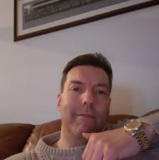 Which album(s) were you most excited for when it was originally released?