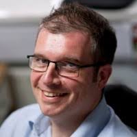 Nigel Dean Email & Phone Number