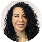 Dr. Andrew K. Ganesh, OD