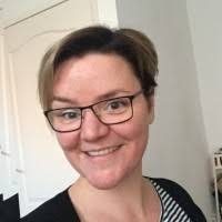 9 'Witteman' profiles