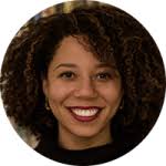 Join Us for YES! Fest 2021: A Better World Rising