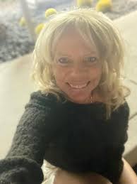 Vanderbilt vs Alabama College Football Upset