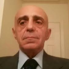 Coltrane & Overfield, 106 N Elm St, Greensboro, NC 27401, US