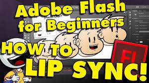 Import your audio in animate; How To Make A Talking Cartoon Audio In Flash For Beginners Part 4 Adobe Animate Animation Tutorial Animation