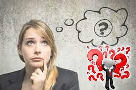 Que es un despido por ineptitud sobrevenida? | Lawyou