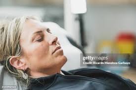 151 Fade Haircut Stock Photos, High-Res Pictures, and Images