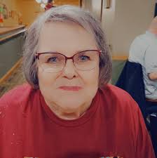 David “Fred” Clifton, 93, of Scipio died Tuesday, August 27, 2019 at his  home surrounded by his family. The family will greet friends from 6:00 p.m.  to 8:00 p.m. Thursday, August 29,