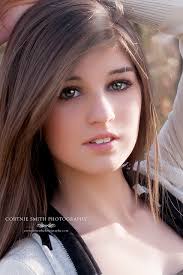 Newborn, Child, Family, Glamour and Senior Photography