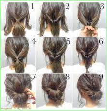 Regardless of your hair type, you'll find here lots of superb short hairdos, including short wavy hairstyles, natural hairstyles for short hair. 44 Cowgirl Hairstyles Ideas In 2021 Long Hair Styles Hair Styles Short Hair Styles