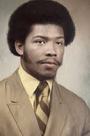 Benjamin Jasper Lawrence, III Obituary in High Point at Phillips Funeral  Service, Inc.