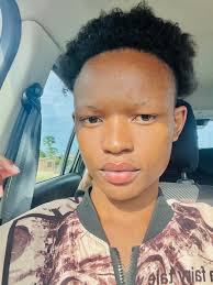 Guess my age????? Comment down below a pic of you and I'll guess your age. 