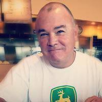 Shannon Damone McDuffie Obituary April 3, 2017