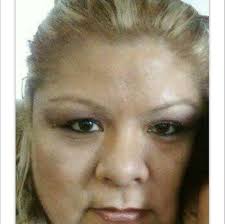 For the person who asked about public toilets for their little: I order  toilet seat covers from Amazon, they have multiple ones to choose from, get  the x-large ones so they hang