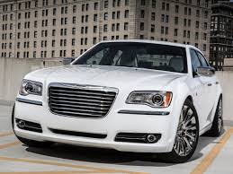 Image result for Dune 2014 Chrysler