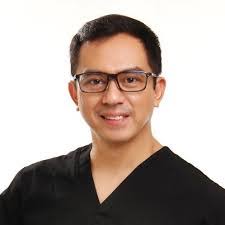 Elmer Jose's Instagram, Twitter & Facebook