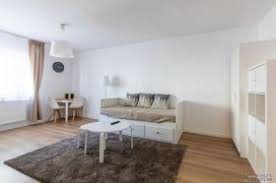 Ob altbauwohnung mit domblick oder loft. 1 Zimmer Wohnung Koln Bayenthal Bei Immonet De