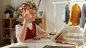 Learn more about the role including real reviews and ratings from current occupational therapists, common tasks and duties, how much occupational therapists earn in your state, the skills current employers are looking for and common education and career pathways. Your Speech Room Your Speech Room