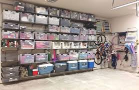 Ideas for garage organization | garage organization diy. Pin On Storage Organization Ideas