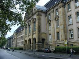Pictures Of Moenchengladbach Justiz Nrw Lg Monchengladbach Herzlich Willkommen Beim Landgericht Monchengladbach Rheine Deutschland Germany